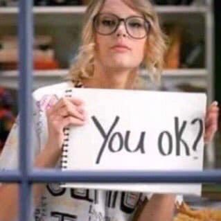 bootleghasi's tweet image. 