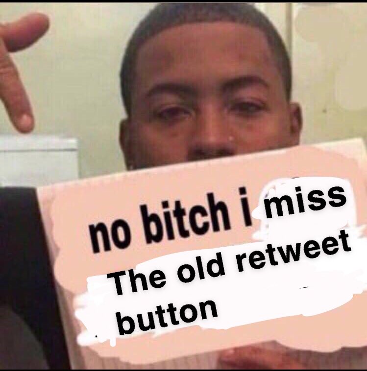 bootleghasi's tweet image. 