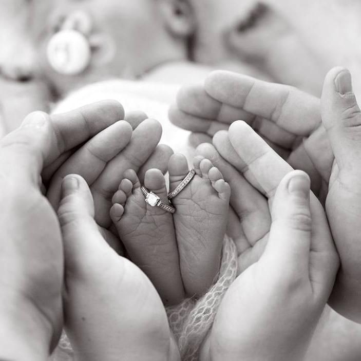 Chokolensi's tweet photo. Oneshot soft.
Una bella familia sin duda la que tiene el super, no?
#Intenabo #jackstabo #Genobeba https://t.co/mcycWmhDRR