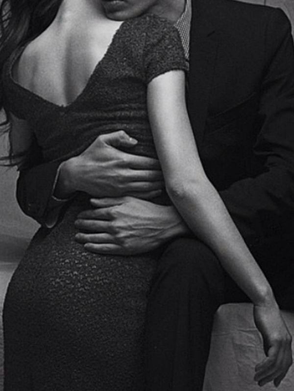 Chokolensi's tweet photo. Oneshot soft.
Una bella familia sin duda la que tiene el super, no?
#Intenabo #jackstabo #Genobeba https://t.co/mcycWmhDRR