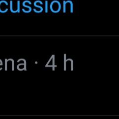 T'es un putain de clown meuf
