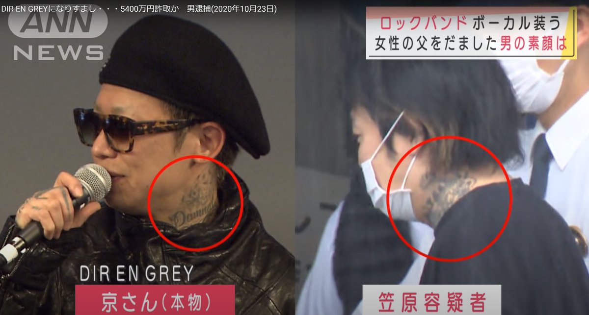 みづたろ いその Piani77 Twitter みづたろ いその Piani77 Twitter
