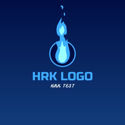 Hrkoff's tweet photo. #NouvellePhotoDeProfil https://t.co/8E2VIPlysf