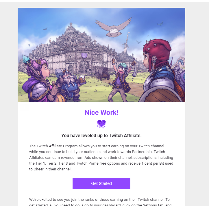 washedupjustin's tweet image. yo lets go