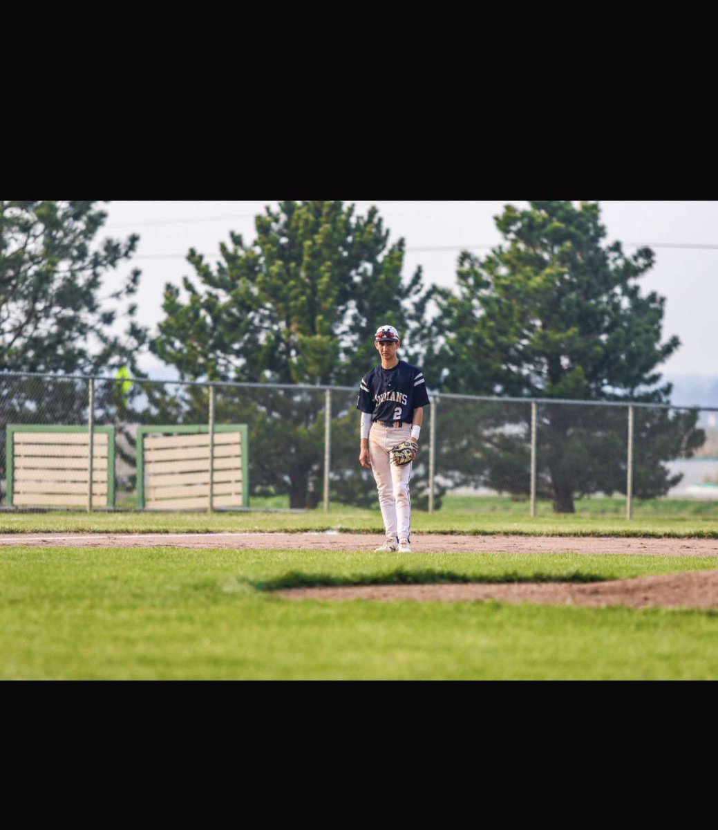 Delta Sigma Phi at K-State tweet media