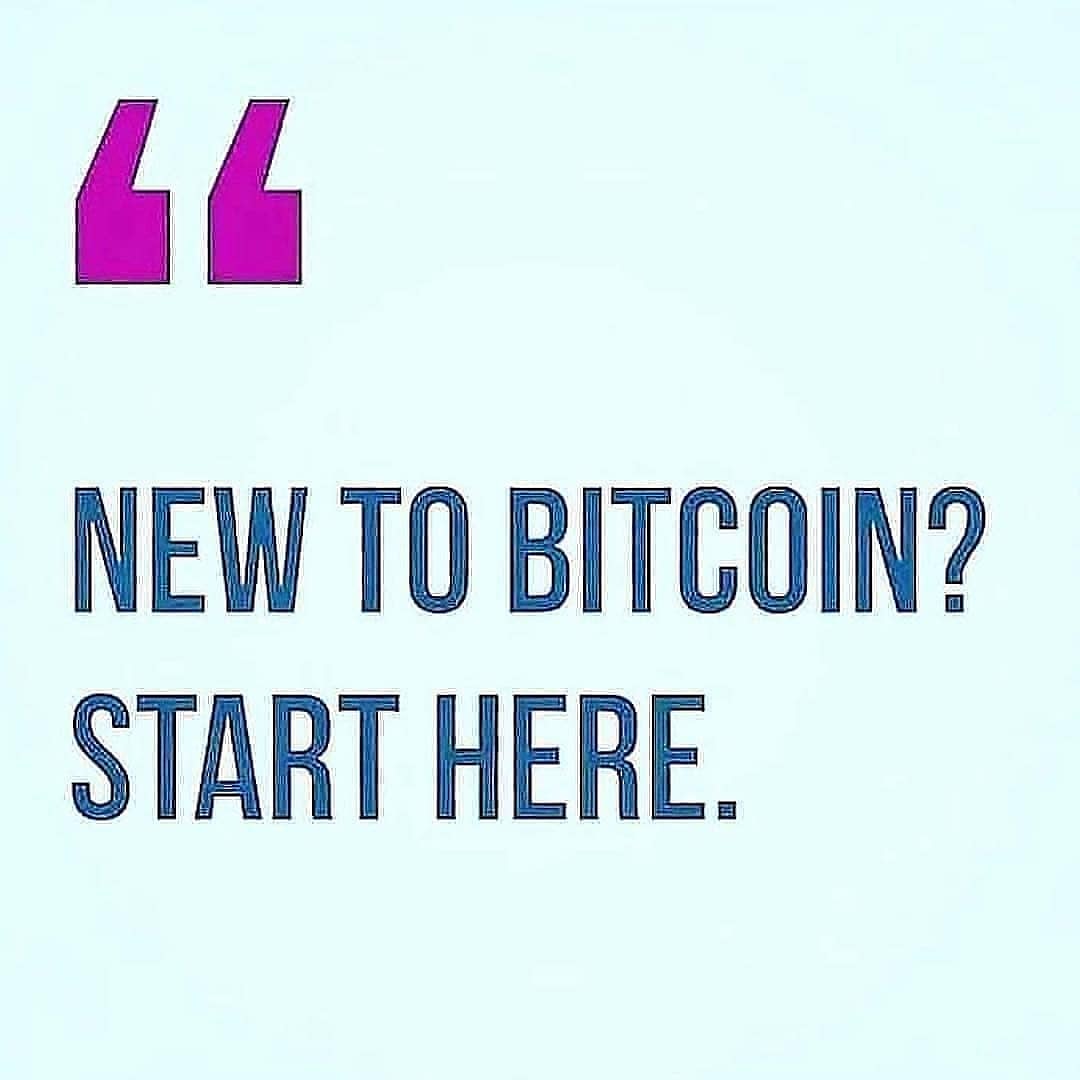 4321_binary's tweet image. 