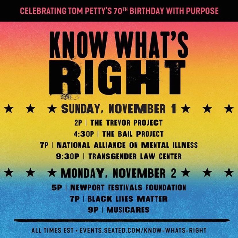 cleverdeej's tweet photo. We are a part of this amazing and super stacked bill ❣️ https://t.co/O4BSH3TsaY