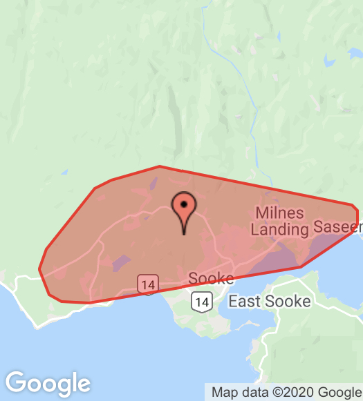 Bc Hydro Outages Twitter Viewing And Exporting Your Bill And Account History