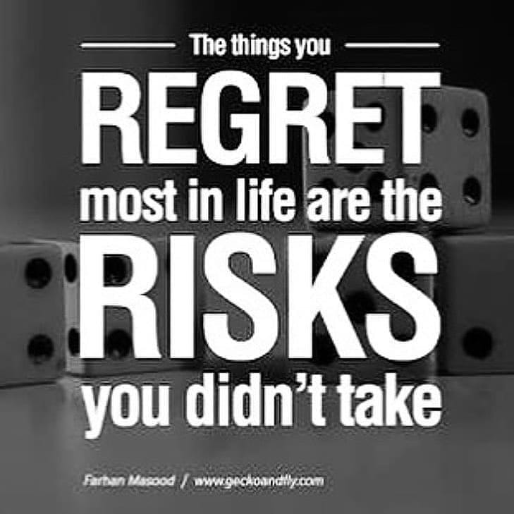 4321_binary's tweet image. 