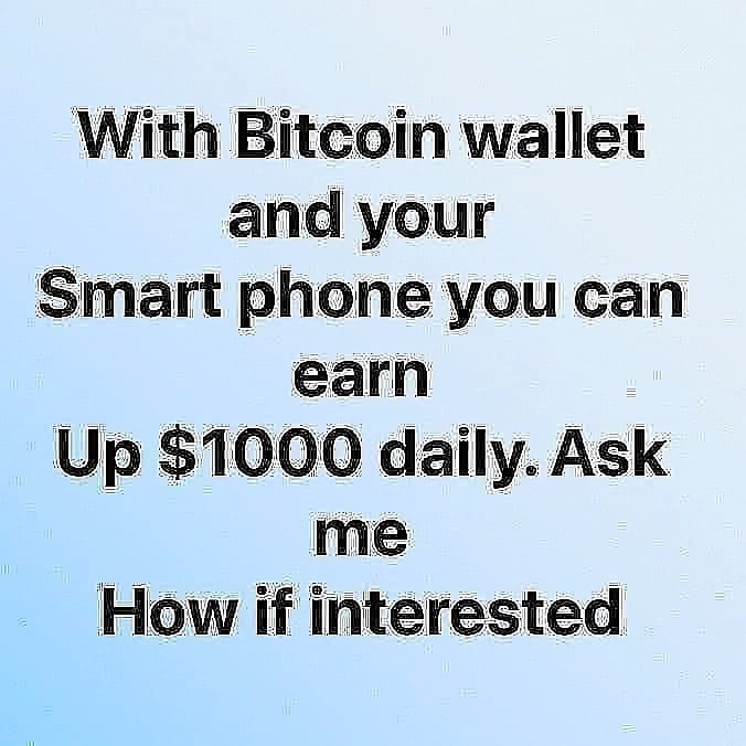 4321_binary's tweet image. 