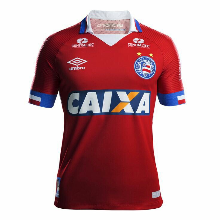 bola_of's tweet photo. CRB ou Bahia? Quem mandou melhor no manto? Vote e escolhe aí!

like= CRB
retuíte= Bahia https://t.co/FMDJfRyNhG