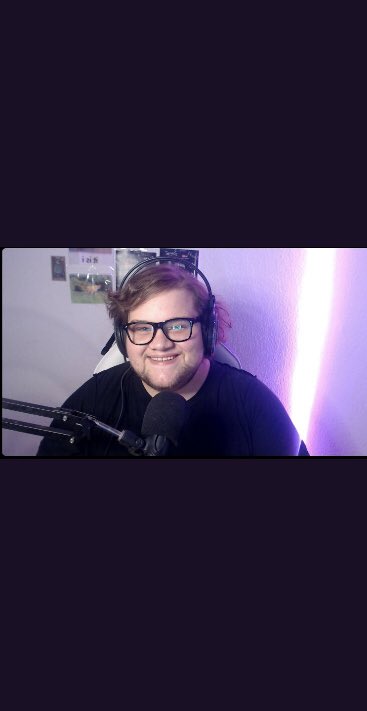 frisbeedawg_'s tweet photo. @TraaaashPanda SANS FINN SANS FINN SA https://t.co/dEkIeU9dqo