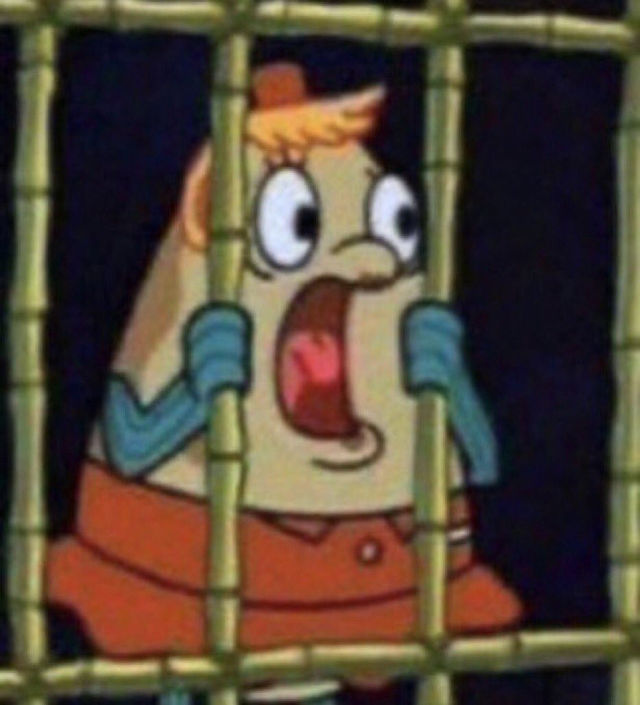 prxncesss_jpg's tweet photo. the coonery in this ECONOMY https://t.co/IwJvjtNzyK