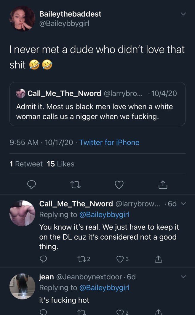 prxncesss_jpg's tweet photo. the coonery in this ECONOMY https://t.co/IwJvjtNzyK