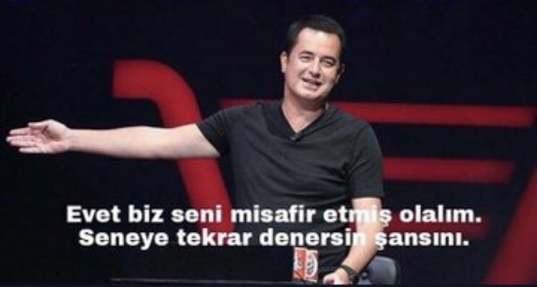 Her sene aynı şey alıştık artık
#kpssonlisans2020