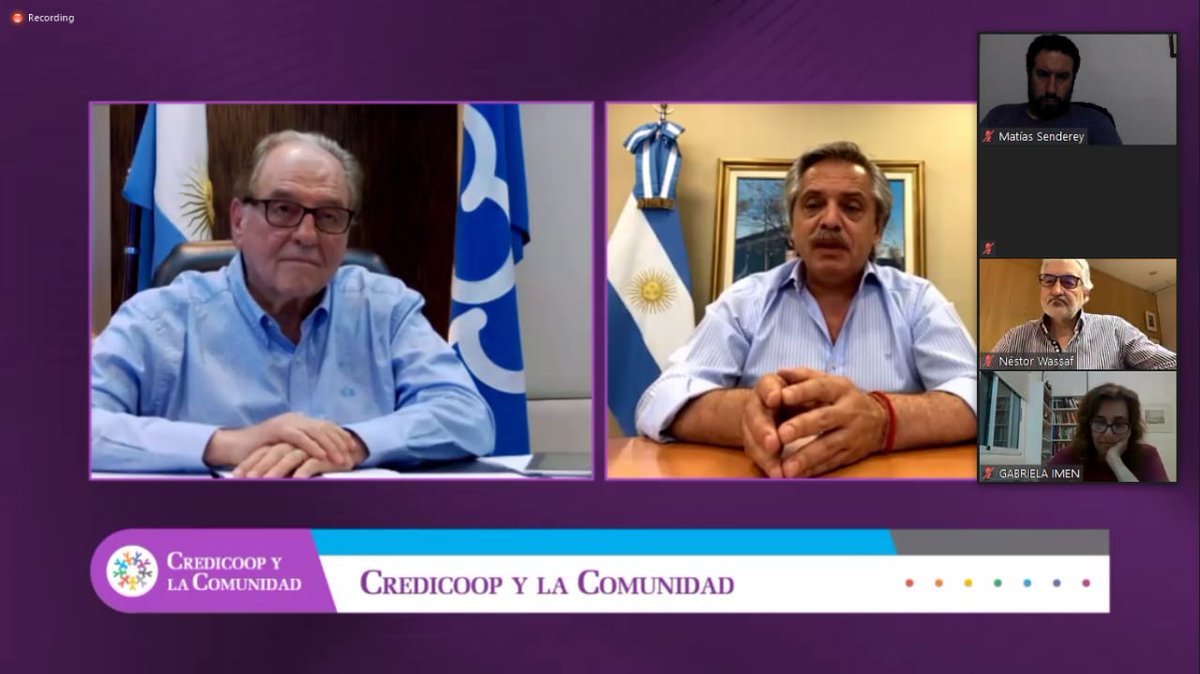 Communitassalud's tweet image. Desde @communitassalud participando del encuentro de @Credicoop y la comunidad. Presentes en una actividad que busca afianzar una economía solidaria al servicio de la gente.