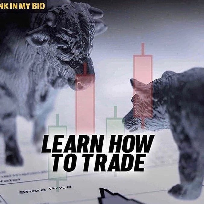 4321_binary's tweet image. 