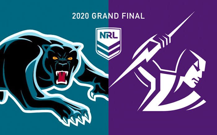playon_au's tweet photo. Who will wins tonight’s GF?
Our prediction: Storm by 6 ⚡️
#sharksfan 🦈 https://t.co/qlNxppUpb6