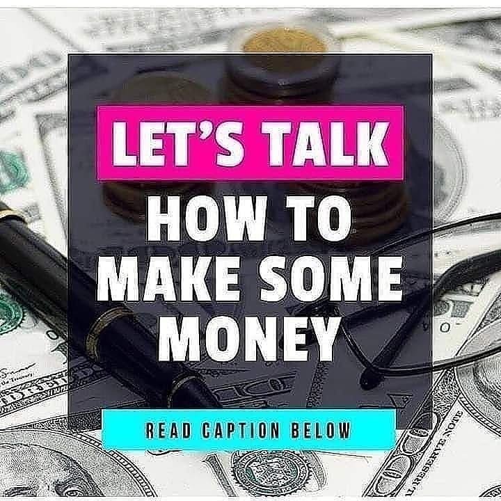 4321_binary's tweet image. 