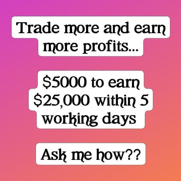 4321_binary's tweet image. 