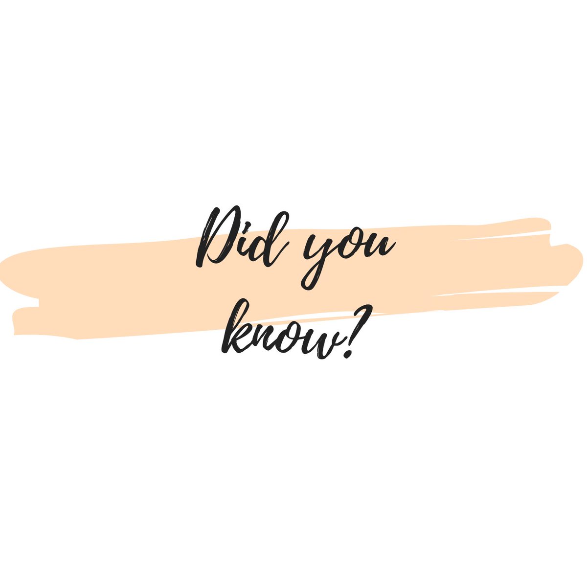 Did you know we have partnerships with other community organizations? These organizations have been crucial in helping our community. Check them out! <a href="/SalvationArmyJC/">Salvation Army JC</a> @2ndHarvestNETN <a href="/Goodsamjc/">Good Samaritan Ministries</a>