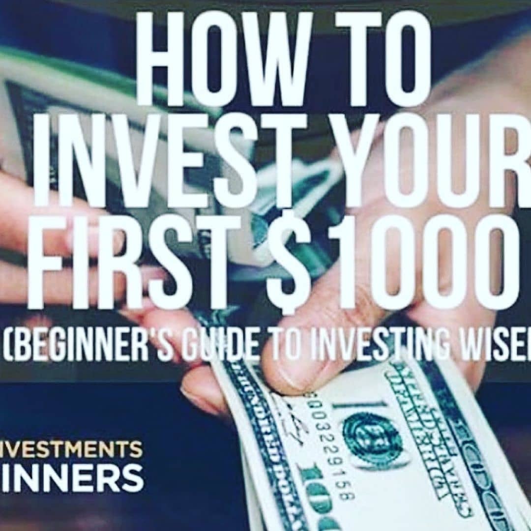 4321_binary's tweet image. 