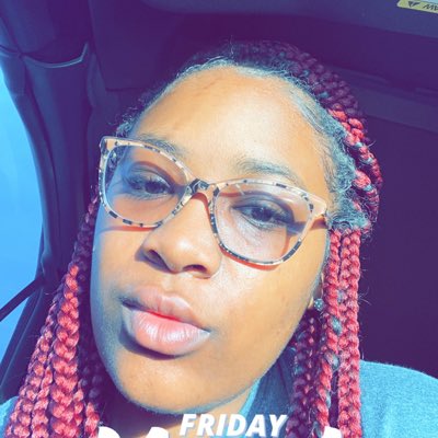 __michelleee_16's tweet photo. #NewProfilePic https://t.co/Ctux6ZFqYX