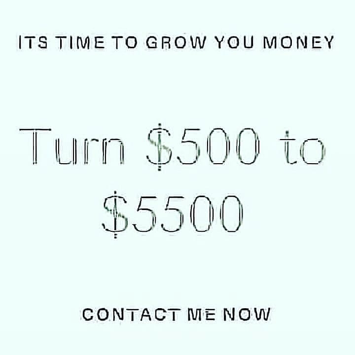 4321_binary's tweet image. 