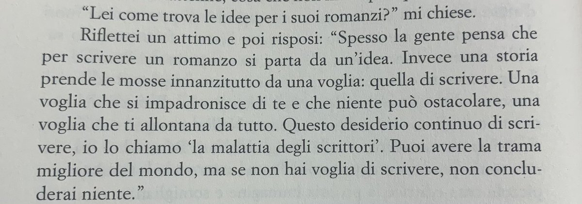 FrancescoPanini's tweet photo. https://t.co/XyfGdwiQEm