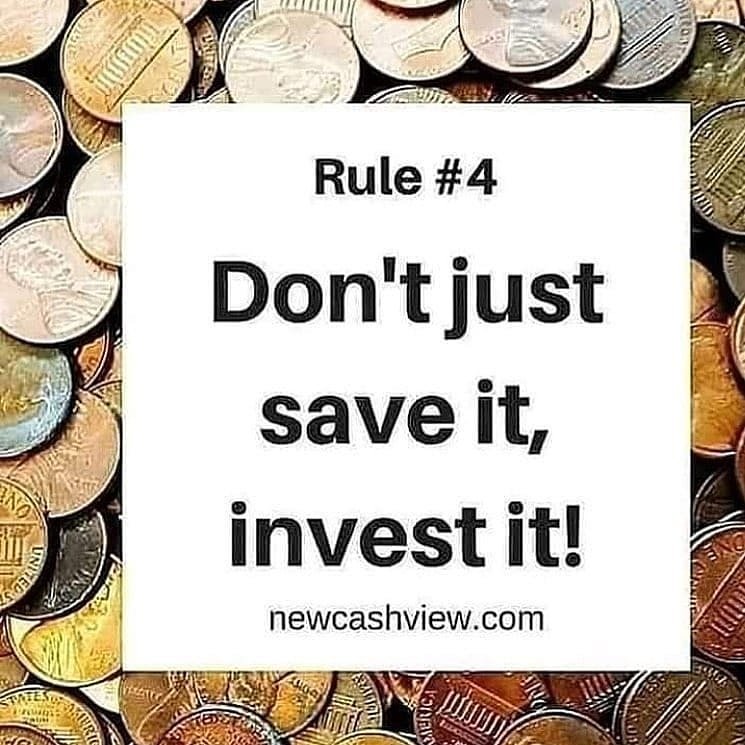 4321_binary's tweet image. 