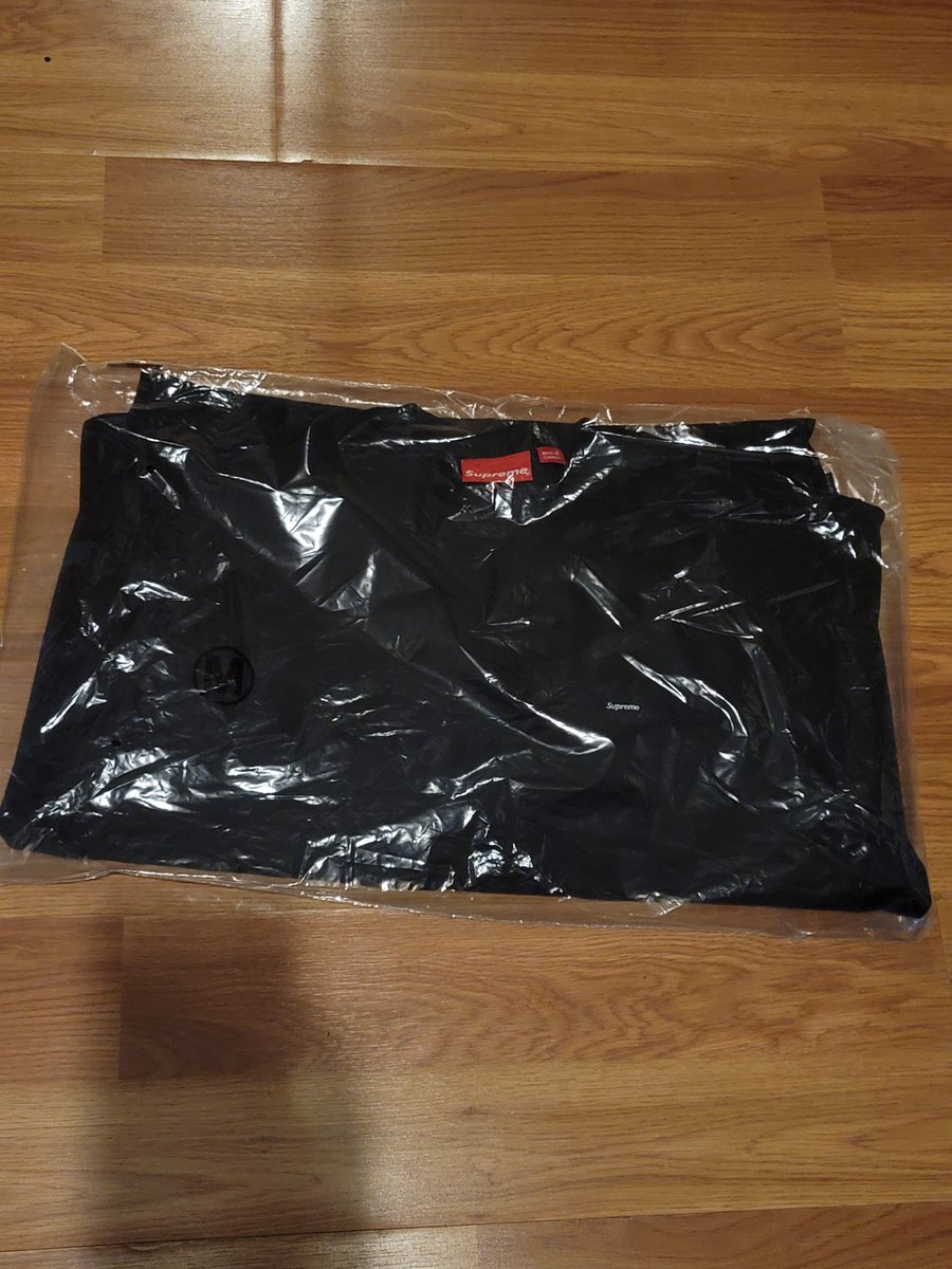 MonitorIO Success tweet media