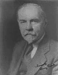 SurgeryLegends's tweet photo. German born surgeon Franz Torek (1861-1938) performed the first successful transthoracic esophagectomy for cancer on March 14, 1938, at the German (now Lenox Hill) Hospital in NYC. The patient, a 67 year old woman, survived for 12 years after the operation, dying of pneumonia. https://t.co/9LBQts5Aa2
