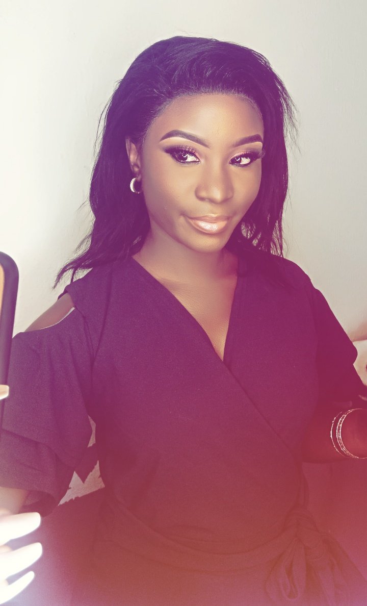 GoniManai's tweet photo. 2 things🤞
*Live
*Love
#EndSARS #EndBadGovernanceinNIGERIA https://t.co/14VDfU6X7e