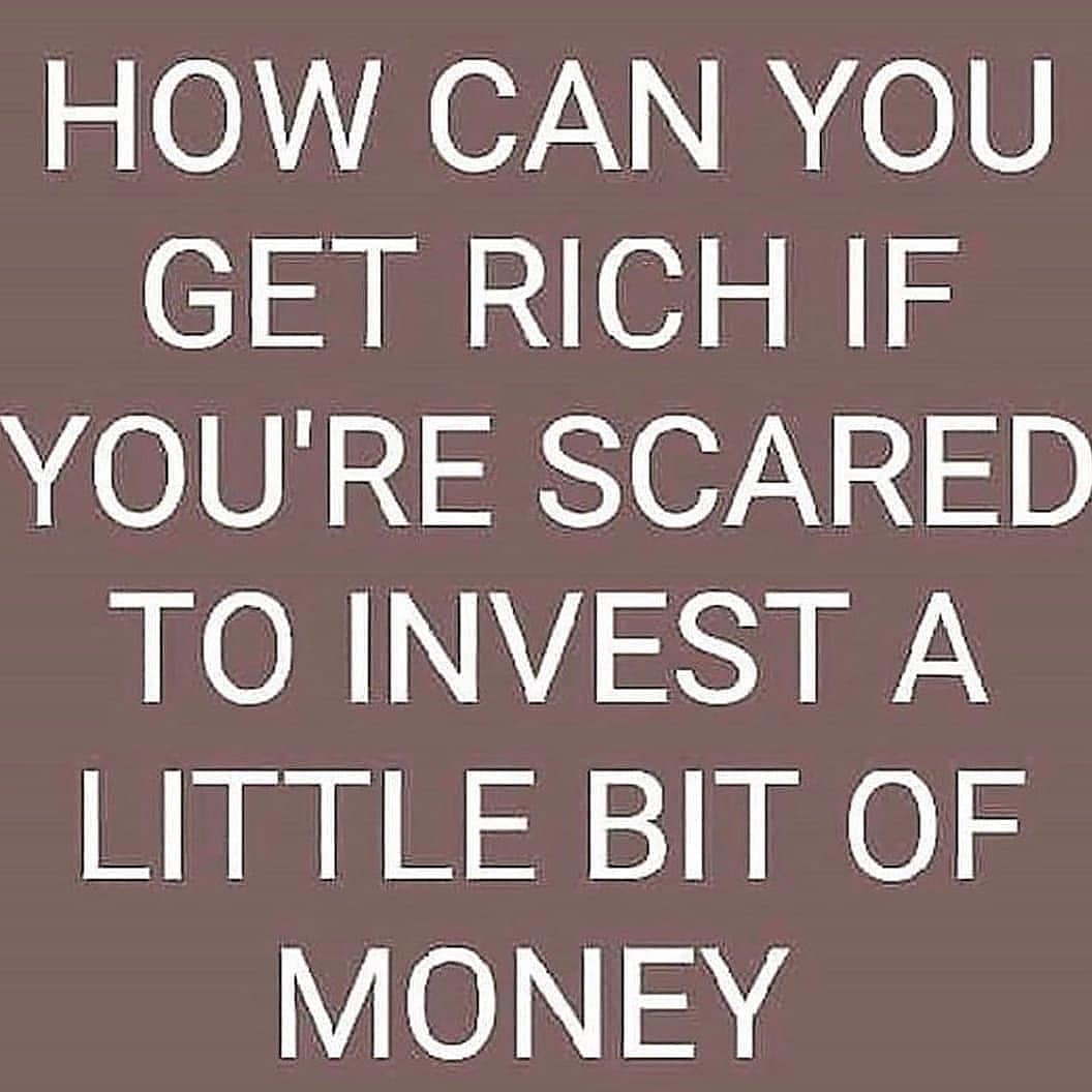 4321_binary's tweet image. 