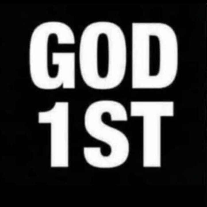 4321_binary's tweet image. 