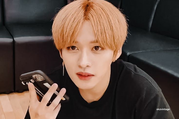 Ningsih tweet media