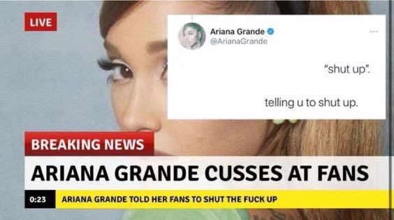 svenja tweet media
