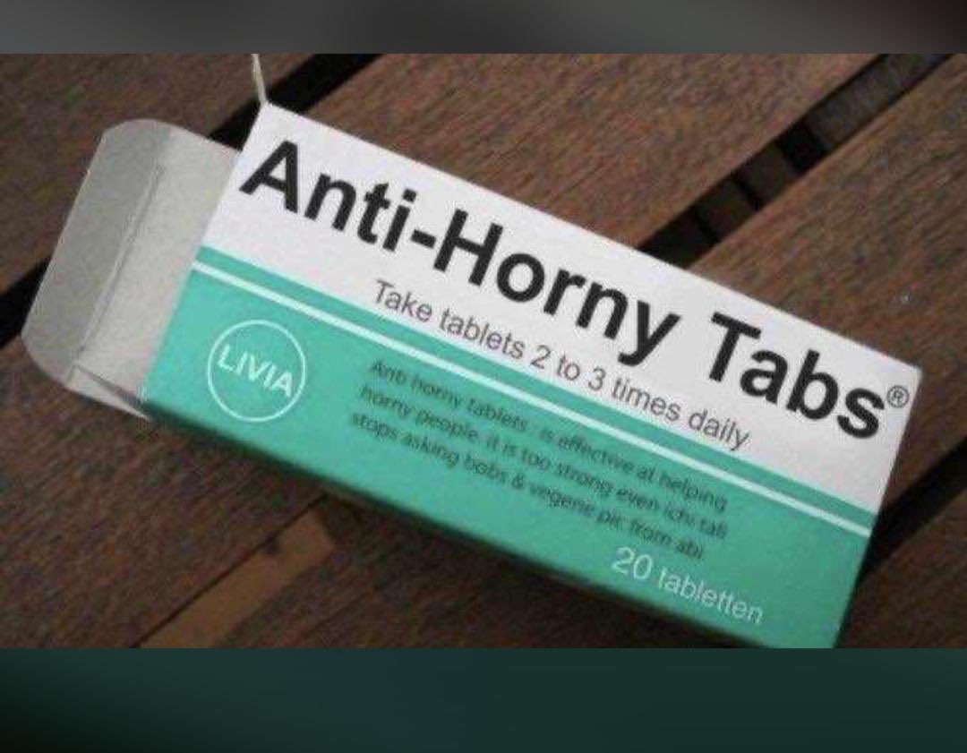 The way things dey go no de3 we for take this tabs some ooh☹️😩😫 https://t.co/OcF8kaam7X
