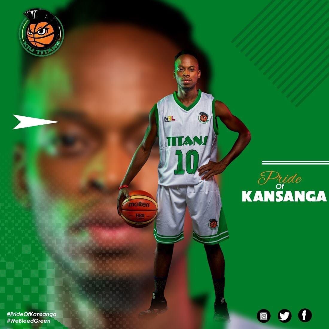 ElvisMutebi3's tweet photo. @KIU TITANZ @ElvisMutebi3  #prideofkansanga https://t.co/0mVKOYhLzK