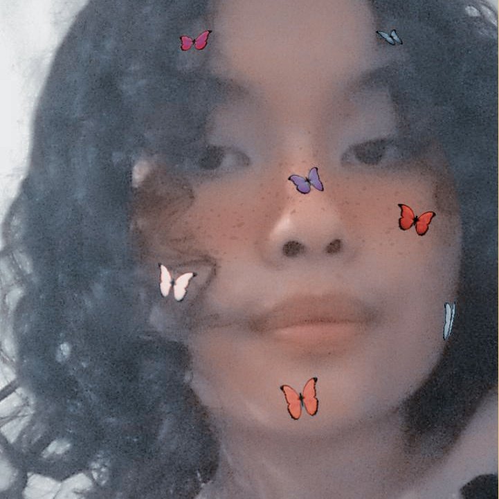 rkivesaturn's tweet photo. I KNOW,  YOU KNOW , WE KNOW 🦋
#stayselcaday #LeeKnowDay #LeeKnowSelcaDay @Stray_Kids https://t.co/suuCNDXkEn