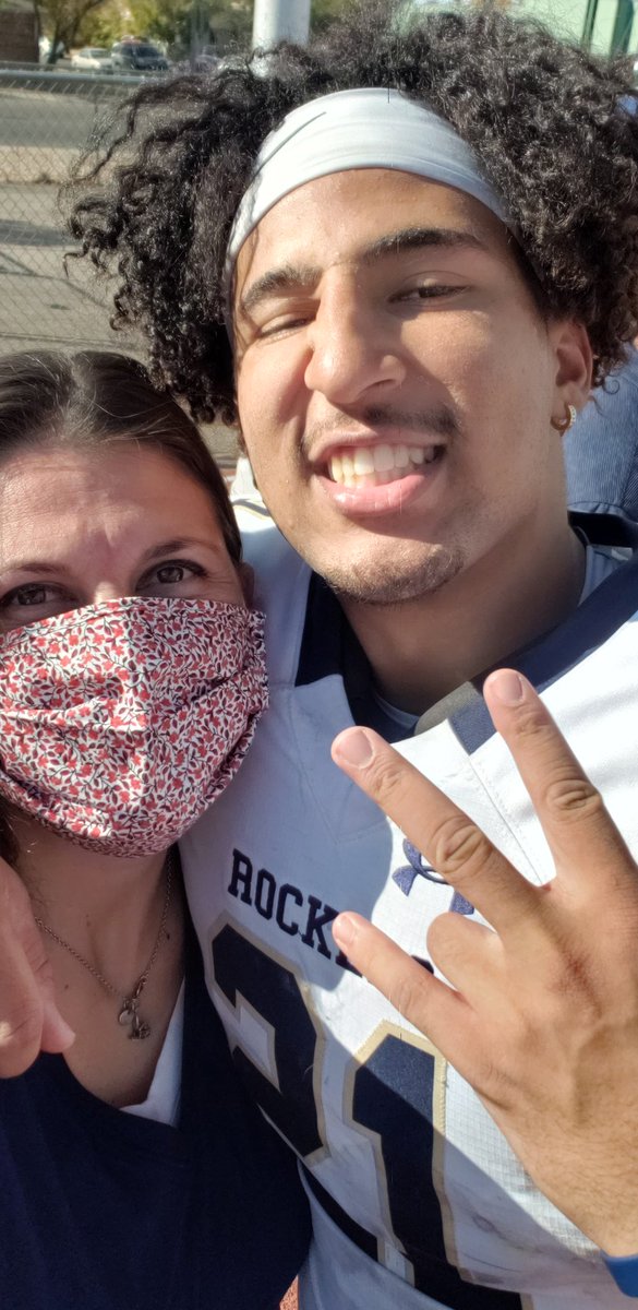 laeastman1124's tweet photo. Headed back home now after a great win!!! @_adrianeastman and @IsaiahEastman_ made their momma proud today as always by bringing their game today๐ฅฐ https://t.co/gNKAhc52Gk