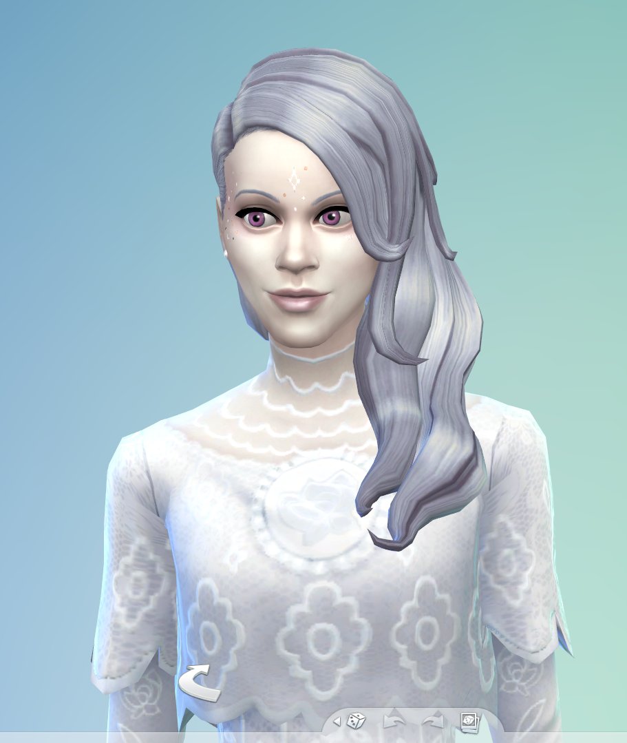 CuckooKukri's tweet photo. House Elf, Krampus, Unicorn, and Golem. I really do have a Spark'd problem.... #cantstopwontstop #SimsSparkd #SparkdChallenge #showusyoursims https://t.co/tXLlg2dq0o