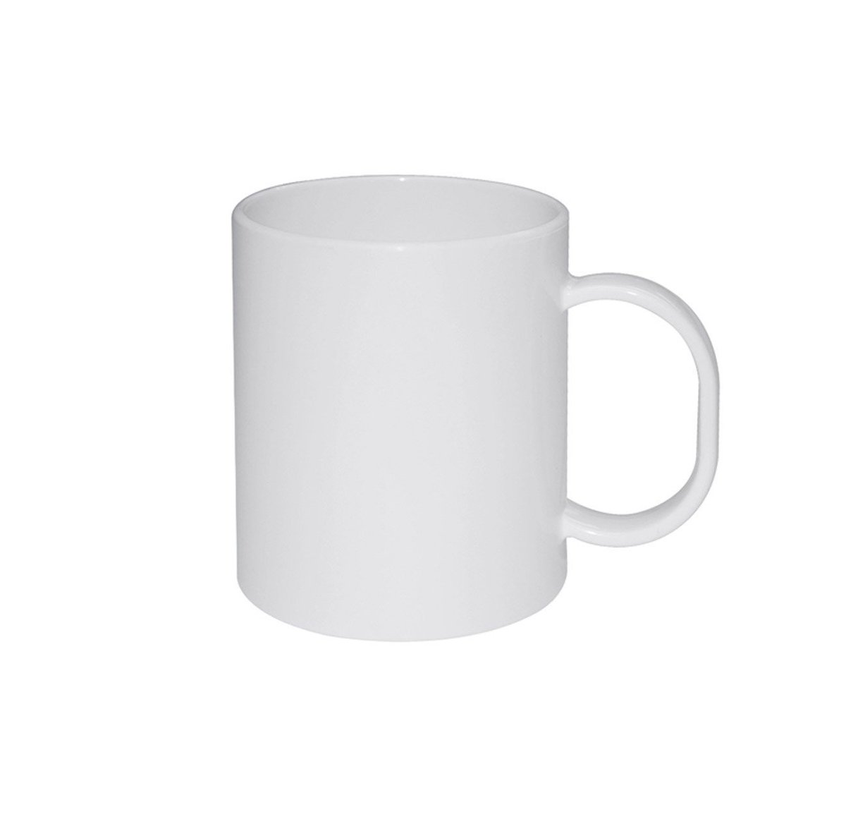 Az_SantyB's tweet photo. ¿Qué da más risa?

A) Un chiste de @CrKevin89 

B) una taza 

(Votación en los comentarios) https://t.co/cRwOr9MdKW
