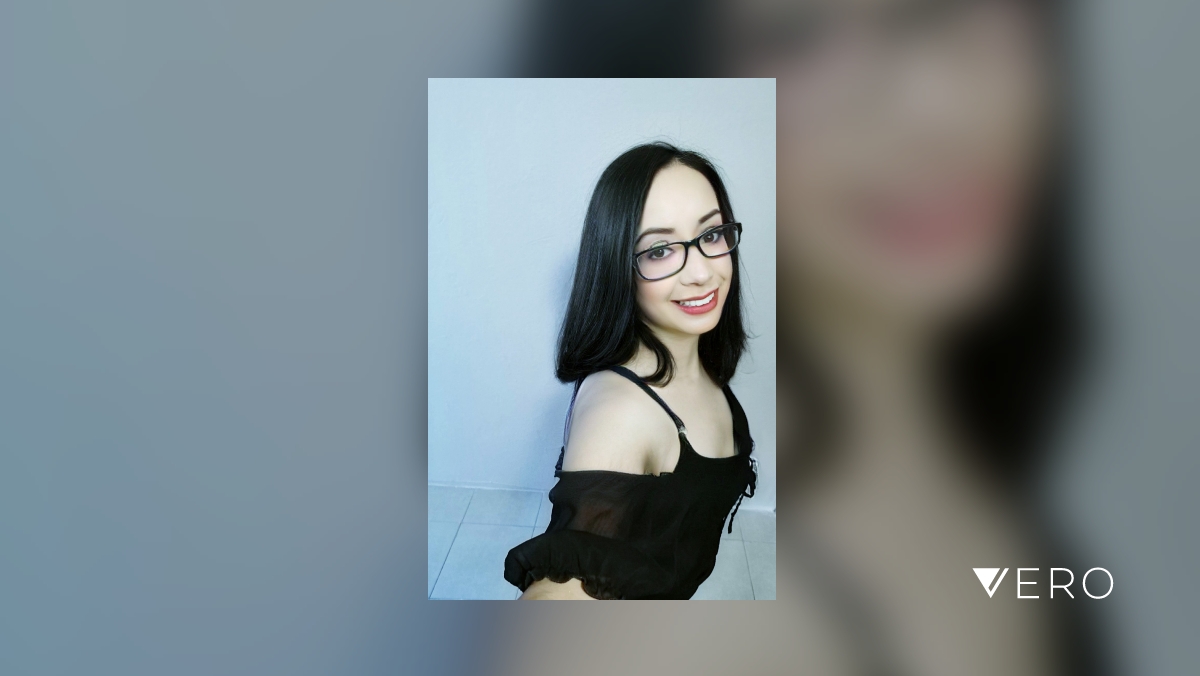 rociolugotgirl's tweet photo. Rociolugo... π€ππ€ππ€π€ππ€ ... #femboy #femboybeautiful #transgirl #transwoman #transgender #transandbeautiful #beautiful https://t.co/l2UBQR2rBs https://t.co/jZy8ikVeOm