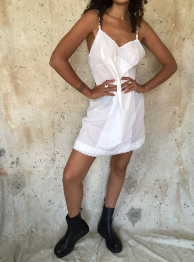 ShopThoughtful's tweet photo. Roam Vintage (roam.vintage on ig) with incredible basics
https://t.co/MkMkGIugsC https://t.co/2gIGo27cym