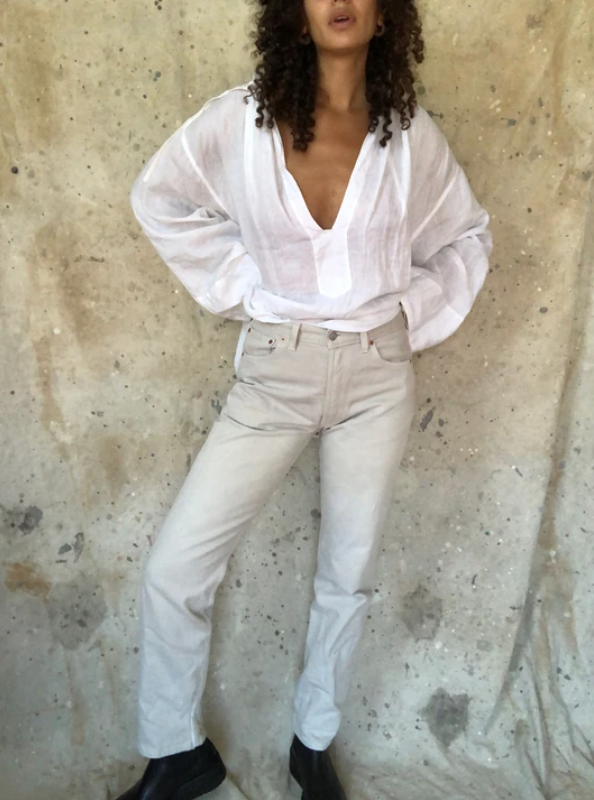 ShopThoughtful's tweet photo. Roam Vintage (roam.vintage on ig) with incredible basics
https://t.co/MkMkGIugsC https://t.co/2gIGo27cym