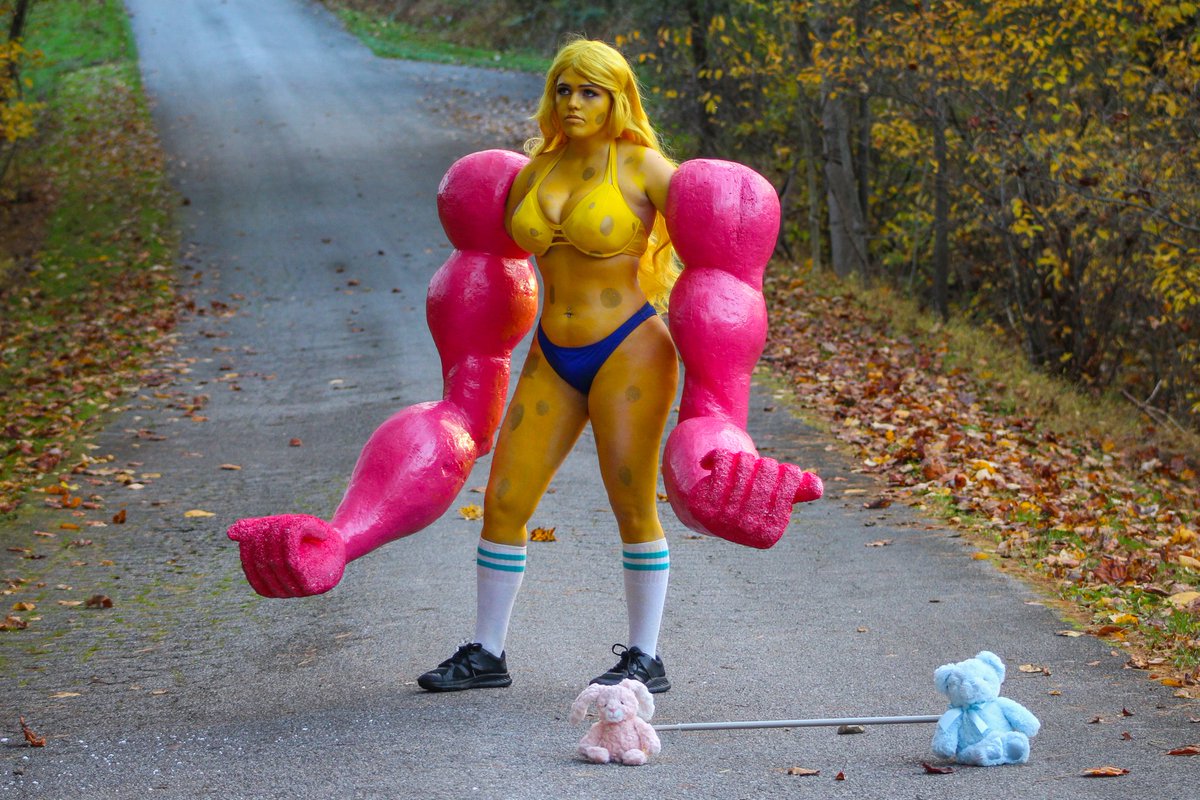 Josie Marcellino @JosieMarcellino - Twitter Profile | Sotwe