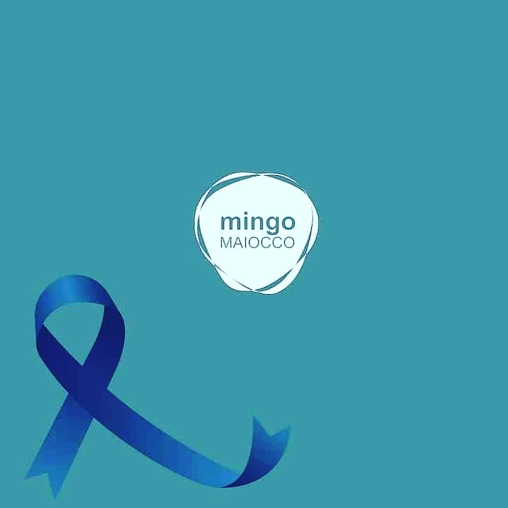 Envío mi más sentido pésame a familiares y amigos de Fabián Biscaldi, un victoriense que a los 56 años nos dejó un legado de música y alegría. 

Extrañaremos a una gran persona que con la cumbia abrazo las noches de nuestro carnaval, a través del Grupo Ensueño.