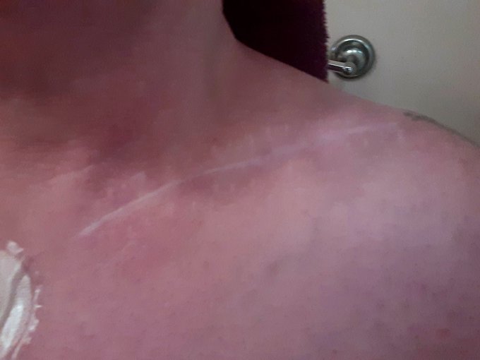 @TheGodOfHorny @sameshitkev Kevin brock is a wife beating mother fucker. He broke 9 of my bones in 2<a class="tags" target="_blank" title="On Twitter" href="/?out=eyJ0eXAiOiJKV1QiLCJhbGciOiJIUzUxMiJ9.eyJpYXQiOjE3MjYzNDI0MTEsImlzcyI6InR3cG9ybnN0YXJzLmNvbSIsIm5iZiI6MTcyNjM0MjQxMSwiZXhwIjoxNzU3ODc4NDExLCJyZWRpcmVjdF91cmwiOiJodHRwczovL3R3aXR0ZXIuY29tL1RoZUdvZE9mSG9ybnkifQ.xrvqhc-Zpj7agnpR7MMLhbg75vM-SvnxASBlYZMl_QkfufyWut9dEA27XGYrzg-KH0jLd_MwZz0kPXXyNNszgg">@TheGodOfHorny</a><a class="tags" target="_blank" title="On Twitter" href="/?out=eyJ0eXAiOiJKV1QiLCJhbGciOiJIUzUxMiJ9.eyJpYXQiOjE3MjYzNDI0MTEsImlzcyI6InR3cG9ybnN0YXJzLmNvbSIsIm5iZiI6MTcyNjM0MjQxMSwiZXhwIjoxNzU3ODc4NDExLCJyZWRpcmVjdF91cmwiOiJodHRwczovL3R3aXR0ZXIuY29tL3NhbWVzaGl0a2V2In0.2f7dOhnqcQsd5nsXBLZ2bDm529APf0964ptpOQWfTVlmTc6iWRVwuEoP3sPrpylghqt8sgppd3PmZ90B4sS8-w">@sameshitkev</a>