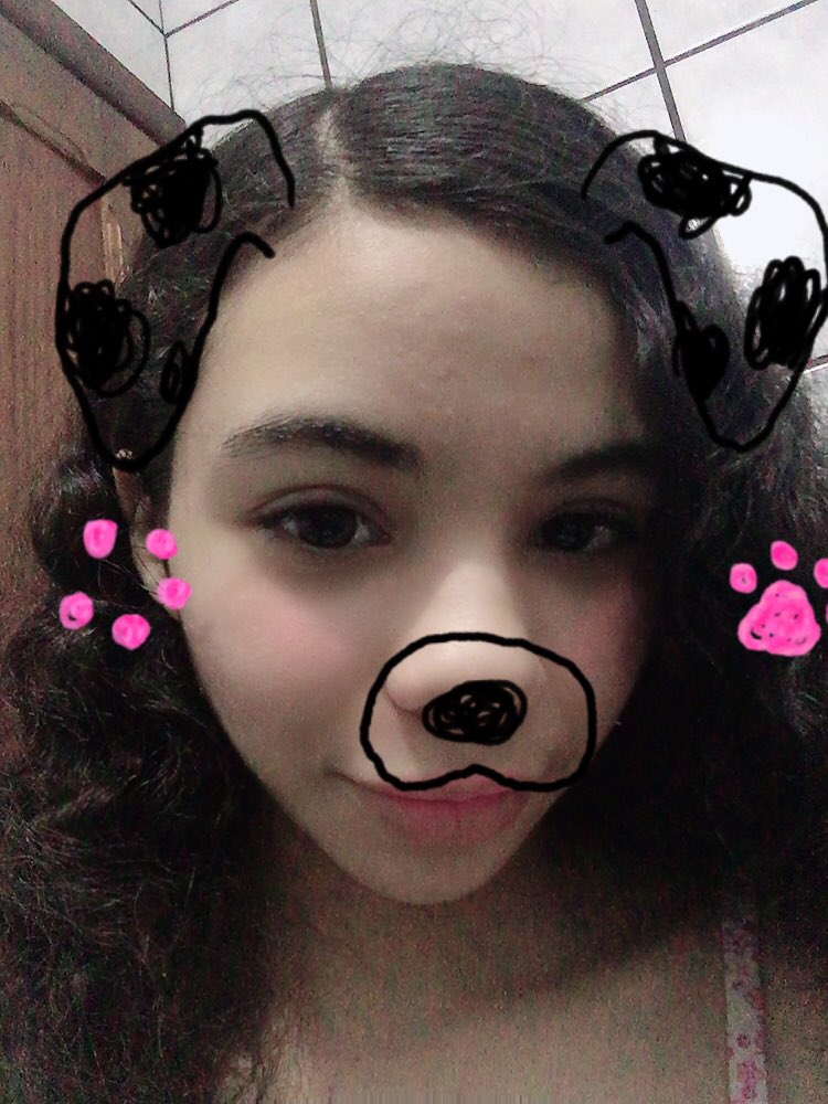 aymstay's tweet photo. Eu tava com certo receio mais aí vai. Feliz aniversário Minho, eu normalmente não sou de postar foto, mas como negar uma homenagem ao senhor não é mesmo? 
#stayselcaday #LeeKnowSelcaDay https://t.co/4CAk6BBxi3